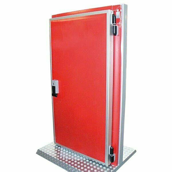 osisol, maroc, casablanca, catalogue, porte, isotherme, maroc, porte isolé, porte agroalimentaire, porte alimentaire, porte medicale, porte, coulissante, isotherme, porte thermique, porte acoustique, porte isolante, porte hygienique, porte salle blanche, porte étanche, porte va et vient, isothermique, porte pivotante, isotherme, porte chambre froide, porte positive, porte negative, porte polyurethane, porte polyethylene, porte politilene, porte polythylene, porte panneaux sandwich, porte mousse, porte dalakit, porte, va et vient, coupe feu, maroc, porte de service, porte service, prix, porte anti bacterienne, anti bacterie, anti virus, indisol, osisol, porte services, porte usine, industrie, pharmaceutique, electronique, casablanca, italienne, infrigo, coldtech, fermod, food, swing, door, cowboys, bar, double sense, ouverture, porte pvc, pvc, tole, aluminium, laquée, epoxy, phonique, portes, coulissantes, pivotantes, battante, battantes, hotels, hotel, cuisine, restaurant, air, eau, joint va et vient, epdm, pehd, pu, pe, joint étanche, arceau, arceaux de protection, arceaux de parking, lisse, garde corps, gard-corps, potelet, tube, guide roues, abri, piscine, abri voiture, carport, pergola, veranda, entrée, seuil, portail, metallique, mur, protege, bumper, ail d'avion, ail, avion, inox, plastique, ferme porte, oculus, flip flap, flip flap, barre, anti, panique, caouatchouc, porte souple, porte rapide, porte enroulement, souple, rapide, enroulement, laboratoire, dialyce, centre, hopitaux, hopital, salle operations, block, operatoire, bloque