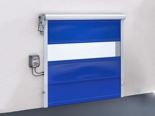 osisol, maroc, casablanca, catalogue, porte, isotherme, maroc, porte isolé, porte agroalimentaire, porte alimentaire, porte medicale, porte, coulissante, isotherme, porte thermique, porte acoustique, porte isolante, porte hygienique, porte salle blanche, porte étanche, porte va et vient, isothermique, porte pivotante, isotherme, porte chambre froide, porte positive, porte negative, porte polyurethane, porte polyethylene, porte politilene, porte polythylene, porte panneaux sandwich, porte mousse, porte dalakit, porte, va et vient, coupe feu, maroc, porte de service, porte service, prix, porte anti bacterienne, anti bacterie, anti virus, indisol, osisol, porte services, porte usine, industrie, pharmaceutique, electronique, casablanca, italienne, infrigo, coldtech, fermod, food, swing, door, cowboys, bar, double sense, ouverture, porte pvc, pvc, tole, aluminium, laquée, epoxy, phonique, portes, coulissantes, pivotantes, battante, battantes, hotels, hotel, cuisine, restaurant, air, eau, joint va et vient, epdm, pehd, pu, pe, joint étanche, arceau, arceaux de protection, arceaux de parking, lisse, garde corps, gard-corps, potelet, tube, guide roues, abri, piscine, abri voiture, carport, pergola, veranda, entrée, seuil, portail, metallique, mur, protege, bumper, ail d'avion, ail, avion, inox, plastique, ferme porte, oculus, flip flap, flip flap, barre, anti, panique, caouatchouc, porte souple, porte rapide, porte enroulement, souple, rapide, enroulement, laboratoire, dialyce, centre, hopitaux, hopital, salle operations, block, operatoire, bloque, porte inox