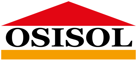 osisol porte semi isotherme