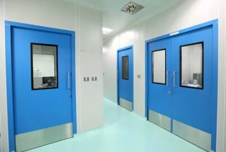 osisol, maroc, casablanca, catalogue, porte, isotherme, maroc, porte isolé, porte agroalimentaire, porte alimentaire, porte medicale, porte, coulissante, isotherme, porte thermique, porte acoustique, porte isolante, porte hygienique, porte salle blanche, porte étanche, porte va et vient, isothermique, porte pivotante, isotherme, porte chambre froide, porte positive, porte negative, porte polyurethane, porte polyethylene, porte politilene, porte polythylene, porte panneaux sandwich, porte mousse, porte dalakit, porte, va et vient, coupe feu, maroc, porte de service, porte service, prix, porte anti bacterienne, anti bacterie, anti virus, indisol, osisol, porte services, porte usine, industrie, pharmaceutique, electronique, casablanca, italienne, infrigo, coldtech, fermod, food, swing, door, cowboys, bar, double sense, ouverture, porte pvc, pvc, tole, aluminium, laquée, epoxy, phonique, portes, coulissantes, pivotantes, battante, battantes, hotels, hotel, cuisine, restaurant, air, eau, joint va et vient, epdm, pehd, pu, pe, joint étanche, arceau, arceaux de protection, arceaux de parking, lisse, garde corps, gard-corps, potelet, tube, guide roues, abri, piscine, abri voiture, carport, pergola, veranda, entrée, seuil, portail, metallique, mur, protege, bumper, ail d'avion, ail, avion, inox, plastique, ferme porte, oculus, flip flap, flip flap, barre, anti, panique, caouatchouc, porte souple, porte rapide, porte enroulement, souple, rapide, enroulement, laboratoire, dialyce, centre, hopitaux, hopital, salle operations, block, operatoire, bloque, porte inox