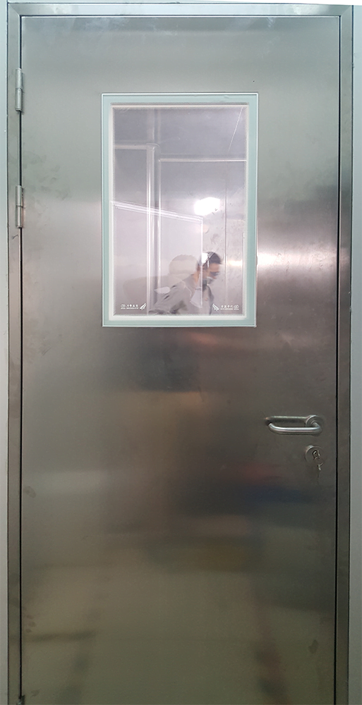 PORTE PHARMACEUTIQUE DE SERVICE
au Maroc